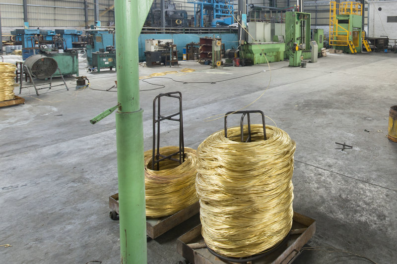 公司相冊(cè) 公司相冊(cè)